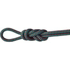 MAXIM CLIMBING ROPES MAXIM TECH CORD