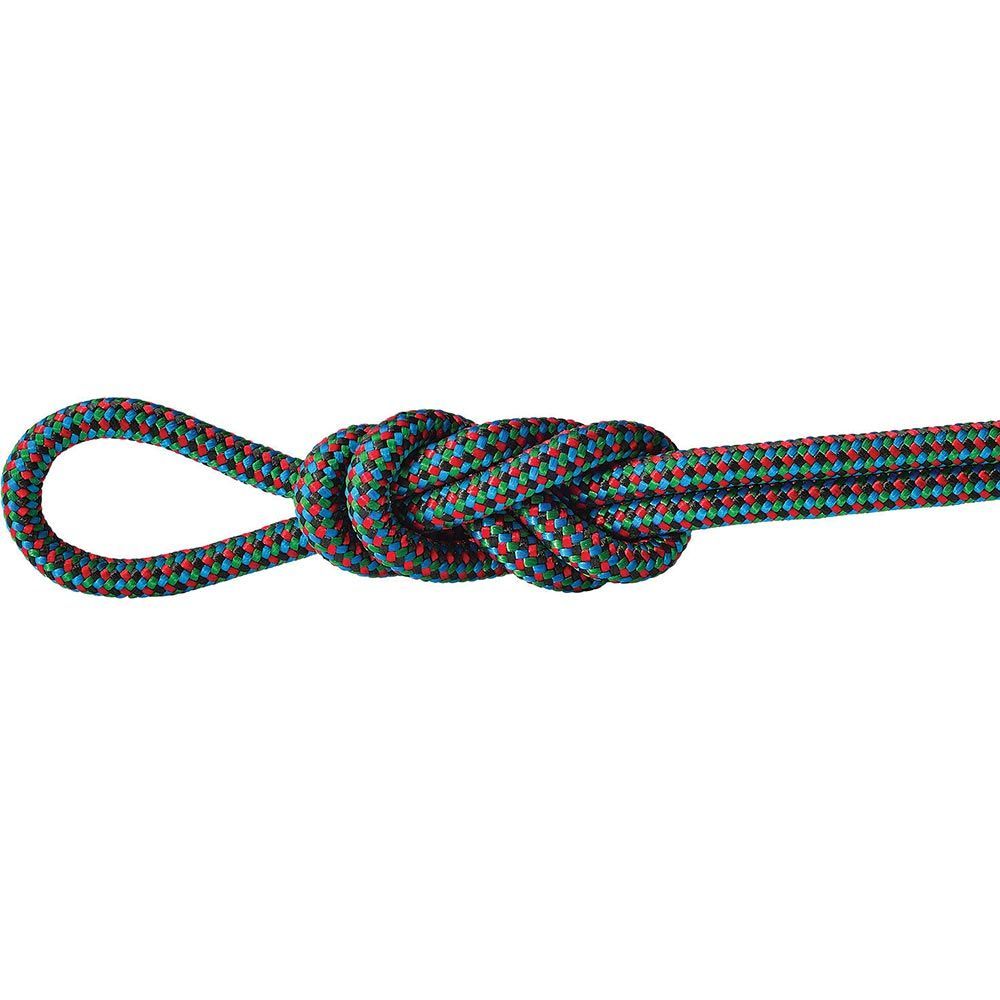 Teufelberger / Maxim TECH Cord