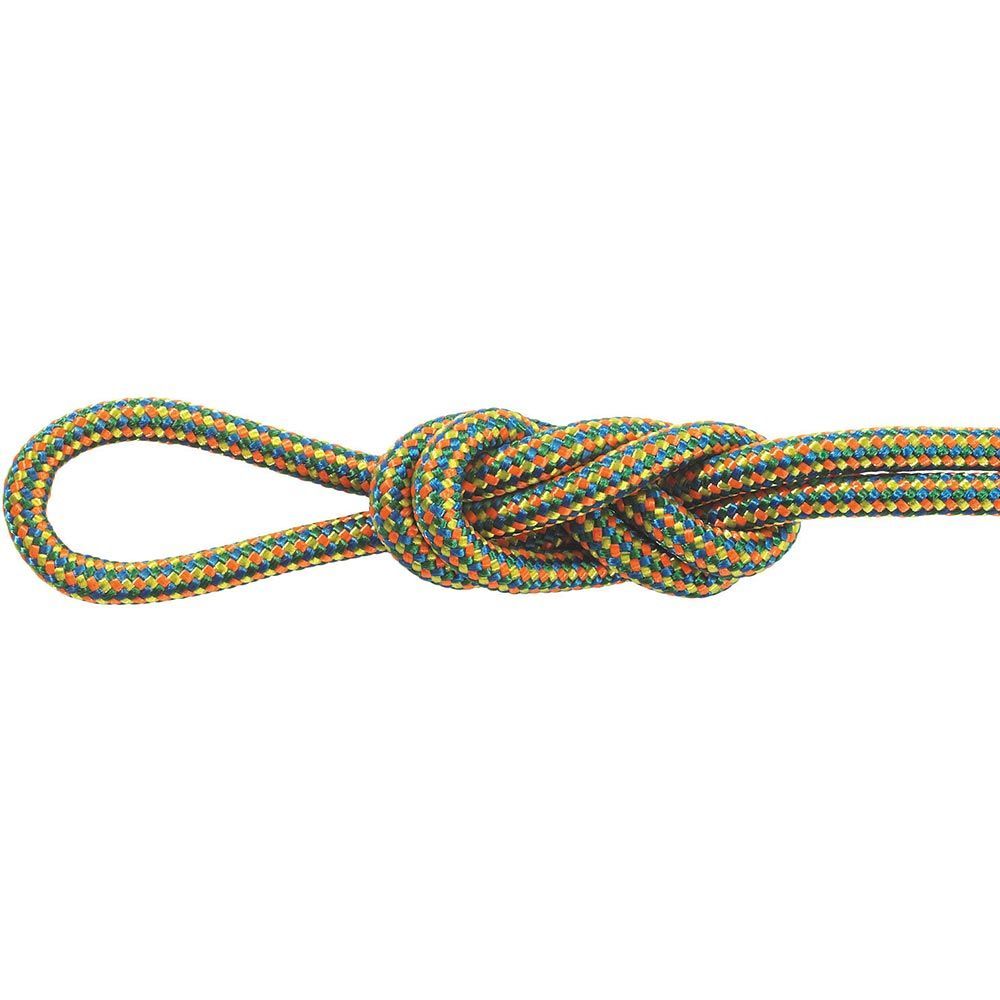 Teufelberger / Maxim TECH Cord