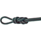 MAXIM CLIMBING ROPES MAXIM TECH CORD