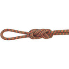 MAXIM CLIMBING ROPES MAXIM TECH CORD