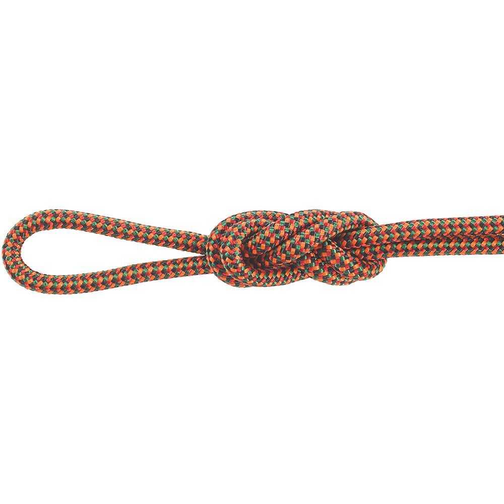 MAXIM CLIMBING ROPES MAXIM TECH CORD