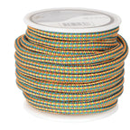 MAXIM CLIMBING ROPES MAXIM TECH CORD