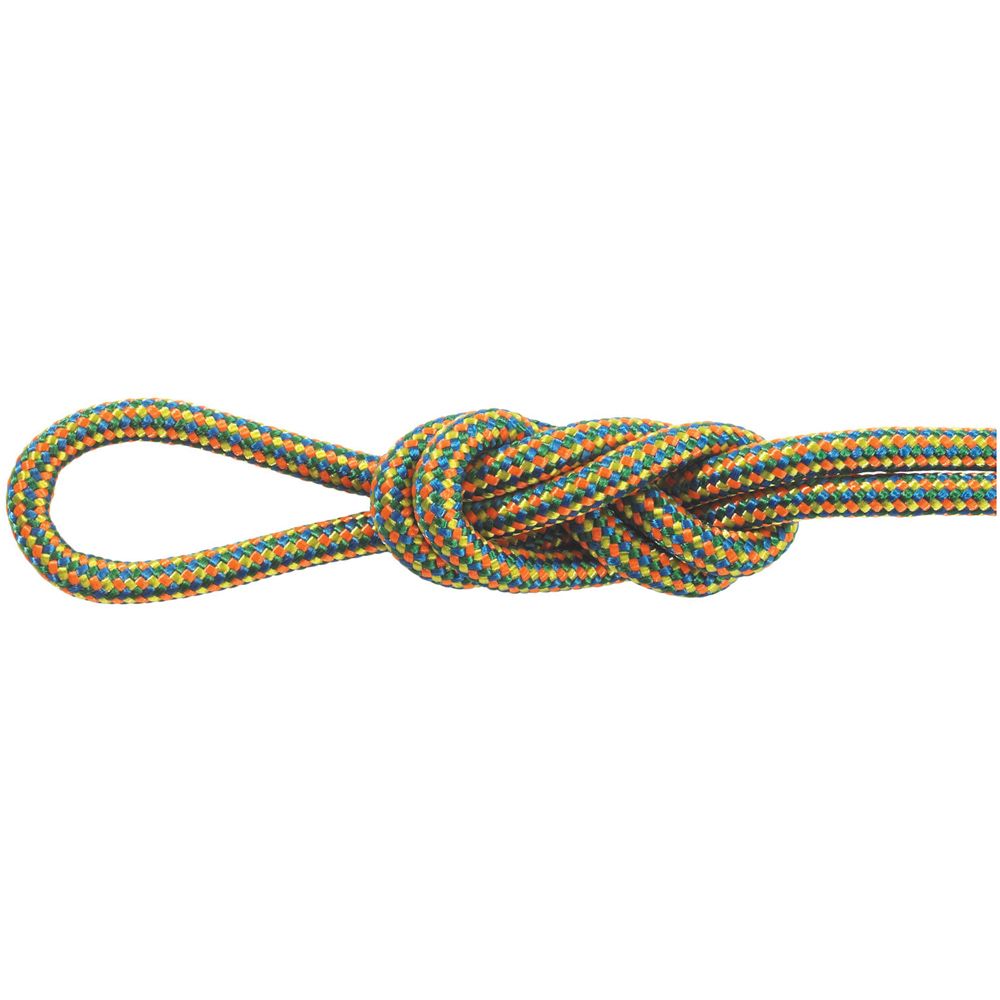 MAXIM CLIMBING ROPES MAXIM TECH CORD