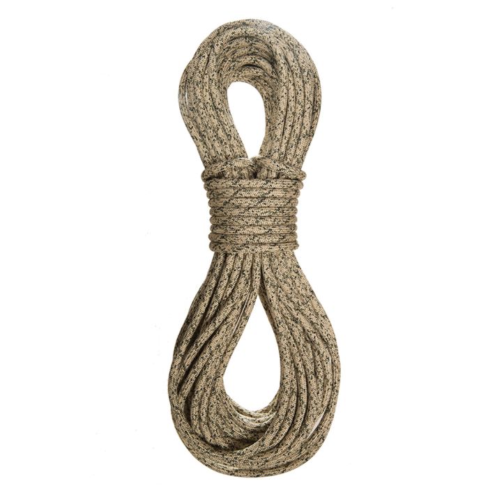STERLING OPLUX 8MM TACTICAL ROPE