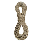 STERLING OPLUX 8MM TACTICAL ROPE