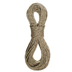 STERLING OPLUX 8MM TACTICAL ROPE