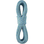 STERLING CANYON PRIME 8.5MM
