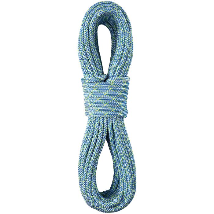STERLING CANYON PRIME 8.5MM