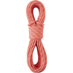 STERLING CANYON PRIME 8.5MM