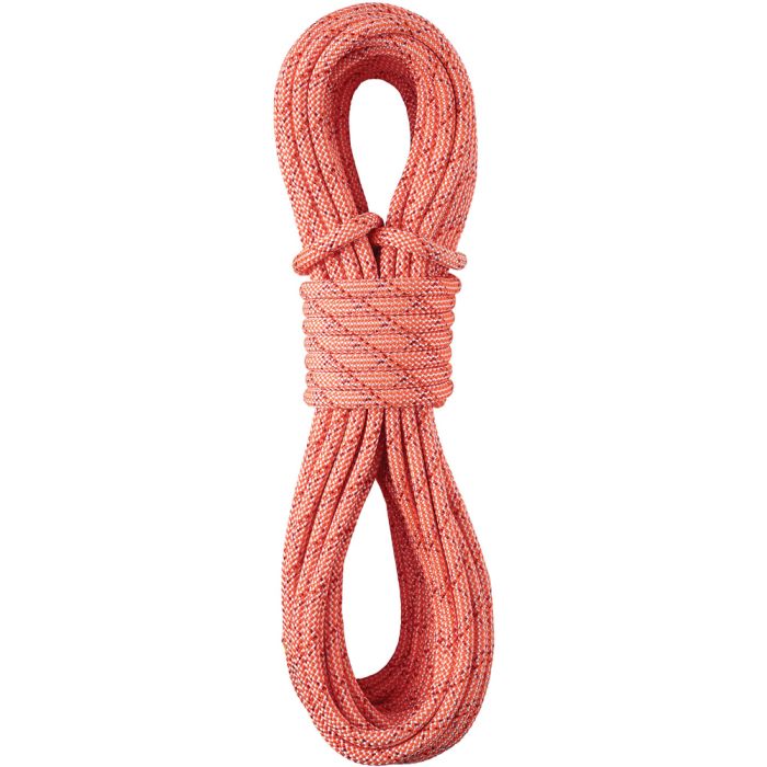 STERLING CANYON PRIME 8.5MM