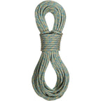 STERLING CANYON LUX 8MM