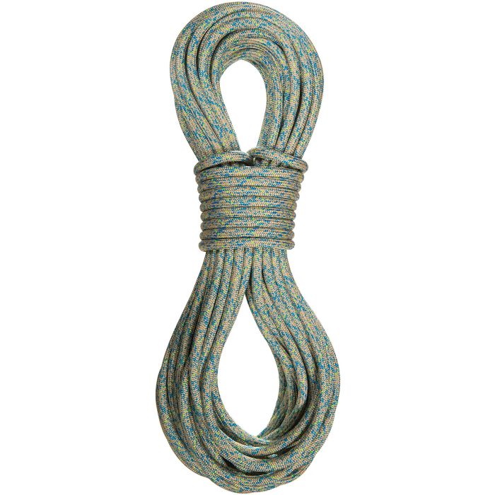 STERLING CANYON LUX 8MM