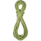 STERLING CANYON LUX 8MM