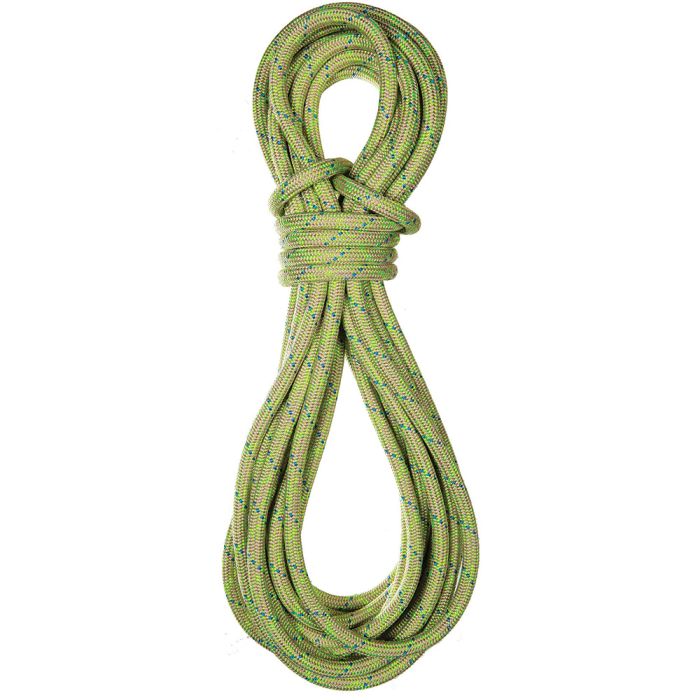 STERLING CANYON LUX 8MM