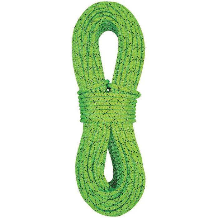 STERLING HTP STATIC