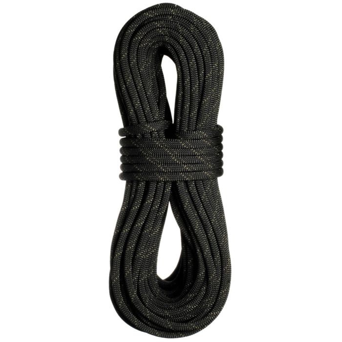 STERLING HTP STATIC