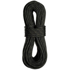 STERLING HTP STATIC