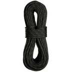 STERLING HTP STATIC