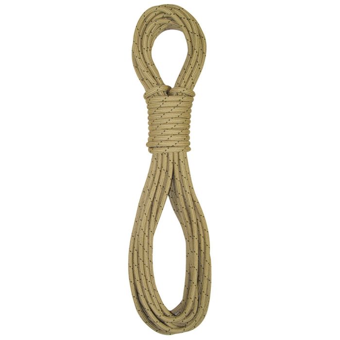 STERLING TRC STATIC ROPE