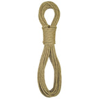 STERLING TRC STATIC ROPE