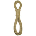STERLING TRC STATIC ROPE