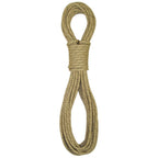 STERLING TRC STATIC ROPE