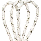CYPHER 100% POLYESTER STATIC 3/8"