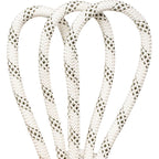 CYPHER 100% POLYESTER STATIC 3/8"