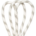 CYPHER 100% POLYESTER STATIC 3/8"