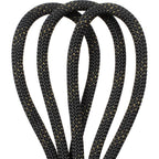 CYPHER 100% POLYESTER STATIC 3/8"