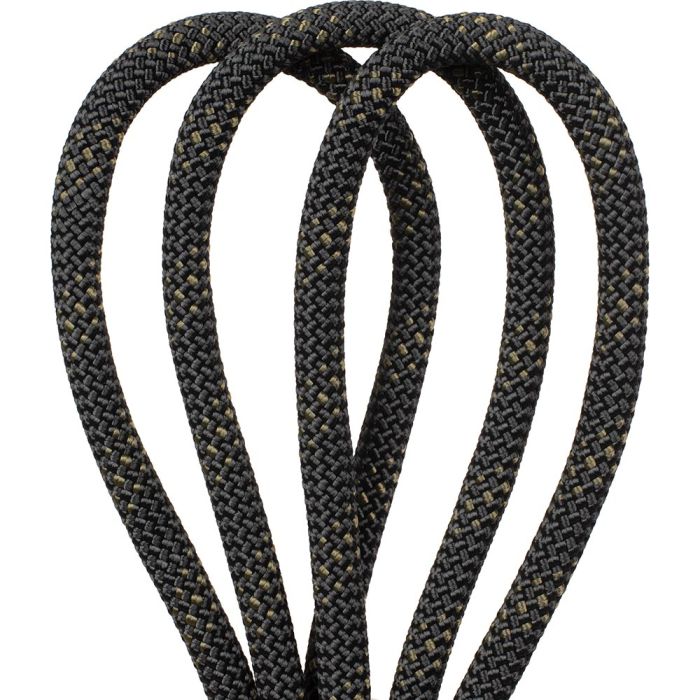 CYPHER 100% POLYESTER STATIC 3/8"