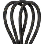 CYPHER 100% POLYESTER STATIC 3/8"