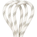 CYPHER 7/16" (11mm) STATIC ROPE FOR WORK AND RESCUE - 100% Polyester