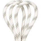 CYPHER 7/16" (11mm) STATIC ROPE FOR WORK AND RESCUE - 100% Polyester