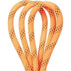 CYPHER 7/16" (11mm) STATIC ROPE FOR WORK AND RESCUE - 100% Polyester
