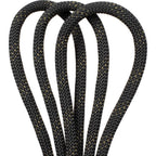 CYPHER 7/16" (11mm) STATIC ROPE FOR WORK AND RESCUE - 100% Polyester