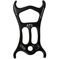 STERLING ROPE ATS