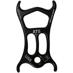 STERLING ROPE ATS