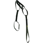 STERLING CHAIN REACTOR