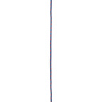 STERLING MINI SPOOL CORD