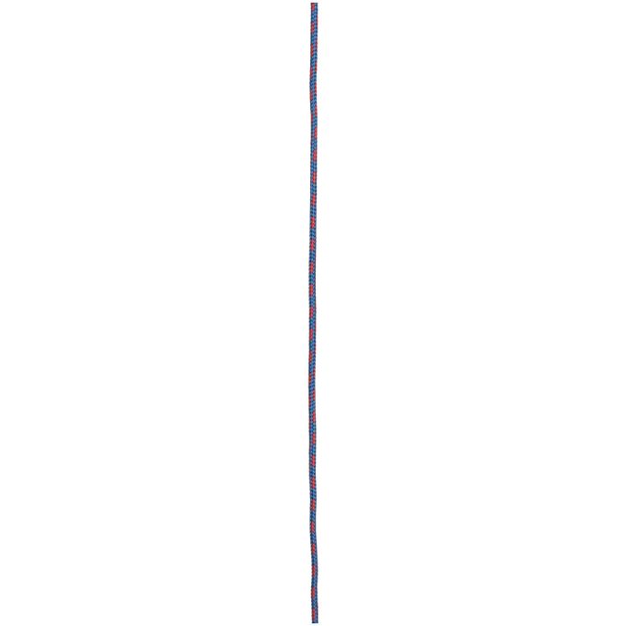 STERLING MINI SPOOL CORD