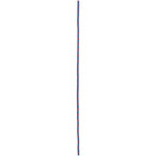 STERLING MINI SPOOL CORD