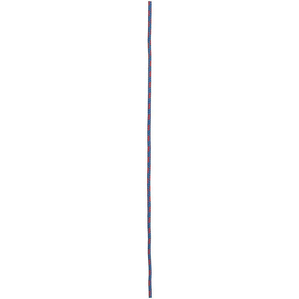 STERLING MINI SPOOL CORD