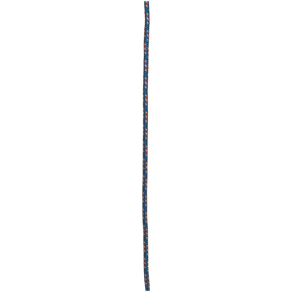 STERLING MINI SPOOL CORD