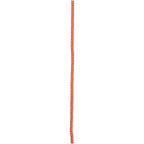 STERLING MINI SPOOL CORD
