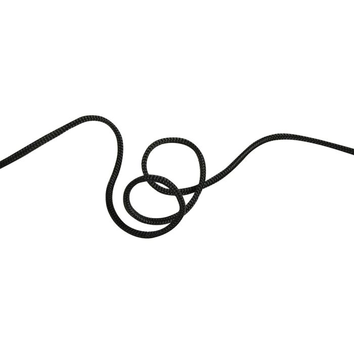 EDELWEISS ACCESSORY CORD