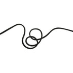 EDELWEISS ACCESSORY CORD