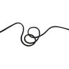 EDELWEISS ACCESSORY CORD