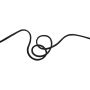 EDELWEISS ACCESSORY CORD